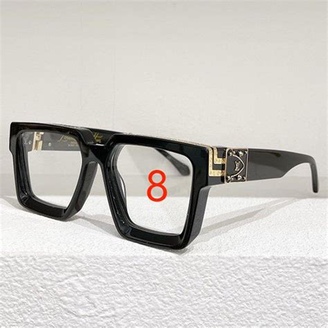 m96006wn louis vuitton